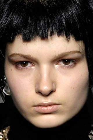 Look 24